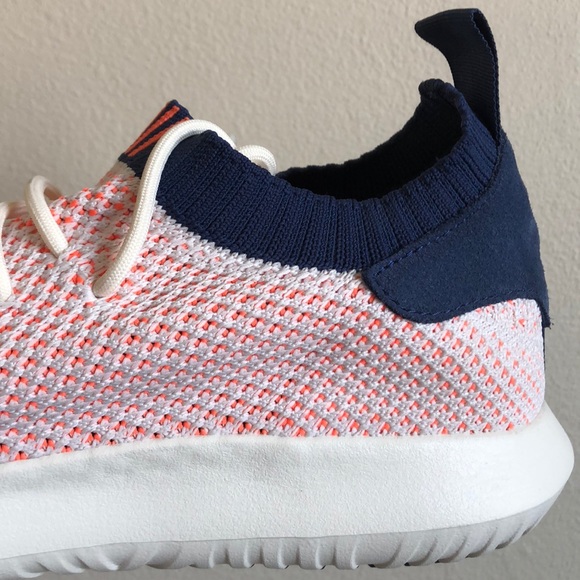 ADIDAS ORIGINAL TUBULAR SHADOW PRIMEKNIT - Picture 2 of 7